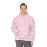 Barbie Movie Hoodie "It's Not Me It's You"