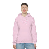 Barbie Movie Hoodie "It's Not Me It's You"
