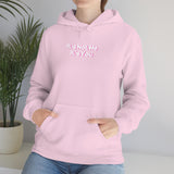 Barbie Movie Hoodie "It's Not Me It's You"