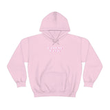 Barbie Movie Hoodie "It's Not Me It's You"