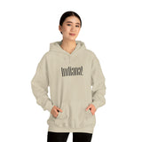 Indiana! Hooded Sweatshirt