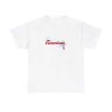 America Gildan Shirt, America t-shirt, 4th of July shirt, Shirt for 4th of July, Patriotic shirt, Memorial Day shirt, Retro Star USA Graphic Tee