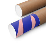 Vintage Food Poster, Wine Print, Retro Food Art, Bar Cart Print, Vintage drink Print, Aesthetic Kitchen Print Matte Vertical Posters