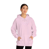 Barbie Movie Hoodie "It's Not Me It's You"