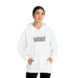 Indiana! Hooded Sweatshirt