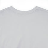 "Wanna Brewski" Beer Cotton Tee