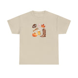 Fall Lovers' T-Shirt