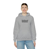 Indiana! Hooded Sweatshirt