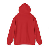 Indiana! Hooded Sweatshirt