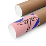 Vintage Food Poster, Wine Print, Retro Food Art, Bar Cart Print, Vintage drink Print, Aesthetic Kitchen Print Matte Vertical Posters