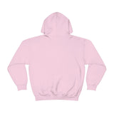Barbie Movie Hoodie "It's Not Me It's You"