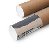 Chill Vibes Poster, Beach Wall Art, Matte Vertical Print, Summer Decor, Relaxation Theme Art, Gift for Beach Lovers, Home Decor