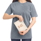 Good Time Pencil Case