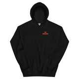 "With Love, Deezy" Hoodie