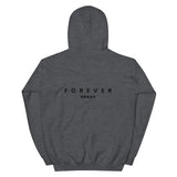 "Forever Deezy" Hoodie