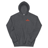 "With Love, Deezy" Hoodie
