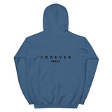 "Forever Deezy" Hoodie