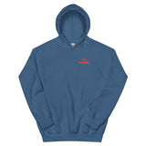 "With Love, Deezy" Hoodie