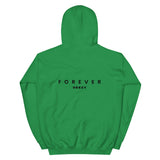 "Forever Deezy" Hoodie