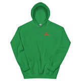 "With Love, Deezy" Hoodie