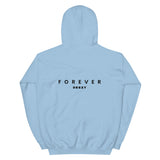 "Forever Deezy" Hoodie