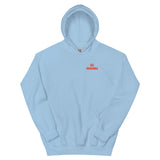 "With Love, Deezy" Hoodie