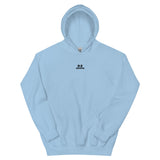 "Forever Deezy" Hoodie