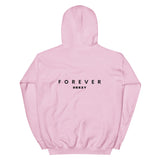 "Forever Deezy" Hoodie