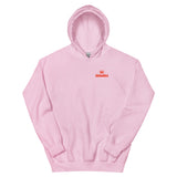 "With Love, Deezy" Hoodie
