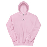 "Forever Deezy" Hoodie
