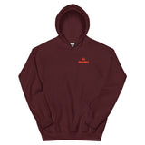"With Love, Deezy" Hoodie