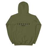 "Forever Deezy" Hoodie