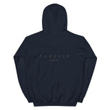"Forever Deezy" Hoodie