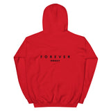 "Forever Deezy" Hoodie