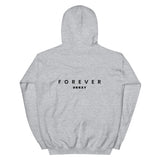 "Forever Deezy" Hoodie