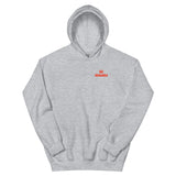 "With Love, Deezy" Hoodie