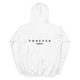 "Forever Deezy" Hoodie