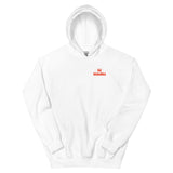 "With Love, Deezy" Hoodie