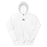 "Forever Deezy" Hoodie