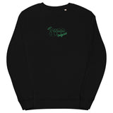 1423 "Original" Sweatshirt