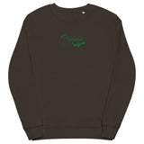 1423 "Original" Sweatshirt
