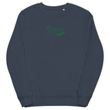 1423 "Original" Sweatshirt