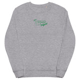 1423 "Original" Sweatshirt