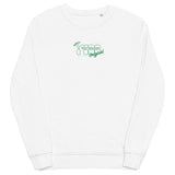 1423 "Original" Sweatshirt