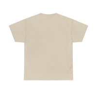 Ya, Gotta Go! Short Sleeve Minimalistic Tee - Playful Saying for Girls on the Go, Fun graphic tee