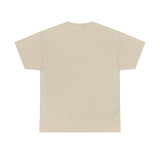 Ya, Gotta Go! Short Sleeve Minimalistic Tee - Playful Saying for Girls on the Go, Fun graphic tee