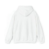 College Tailgate Apparel - Sports Game Day Hoodie Sweatshirt- College Football