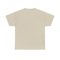 "Wanna Brewski" Beer Cotton Tee