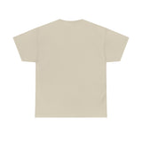 "Wanna Brewski" Beer Cotton Tee
