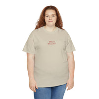 "Wanna Brewski" Beer Cotton Tee
